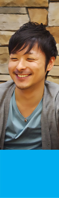 NG[^[YC^r[