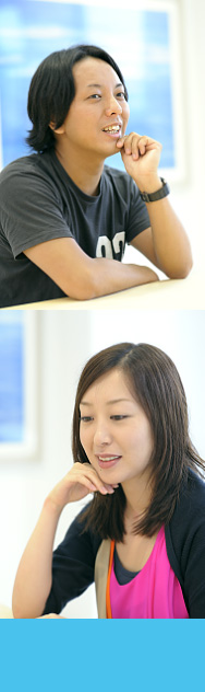 NG[^[YC^r[